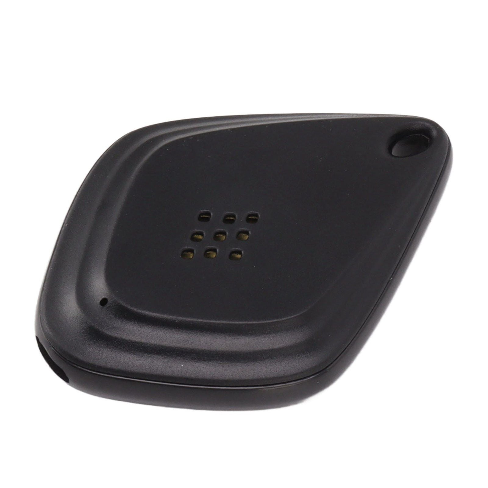 Insect Repeller Ultrasonic 13‑75kHz USB Charging Portable Mosquito Repellent for Outdoor - view 6
