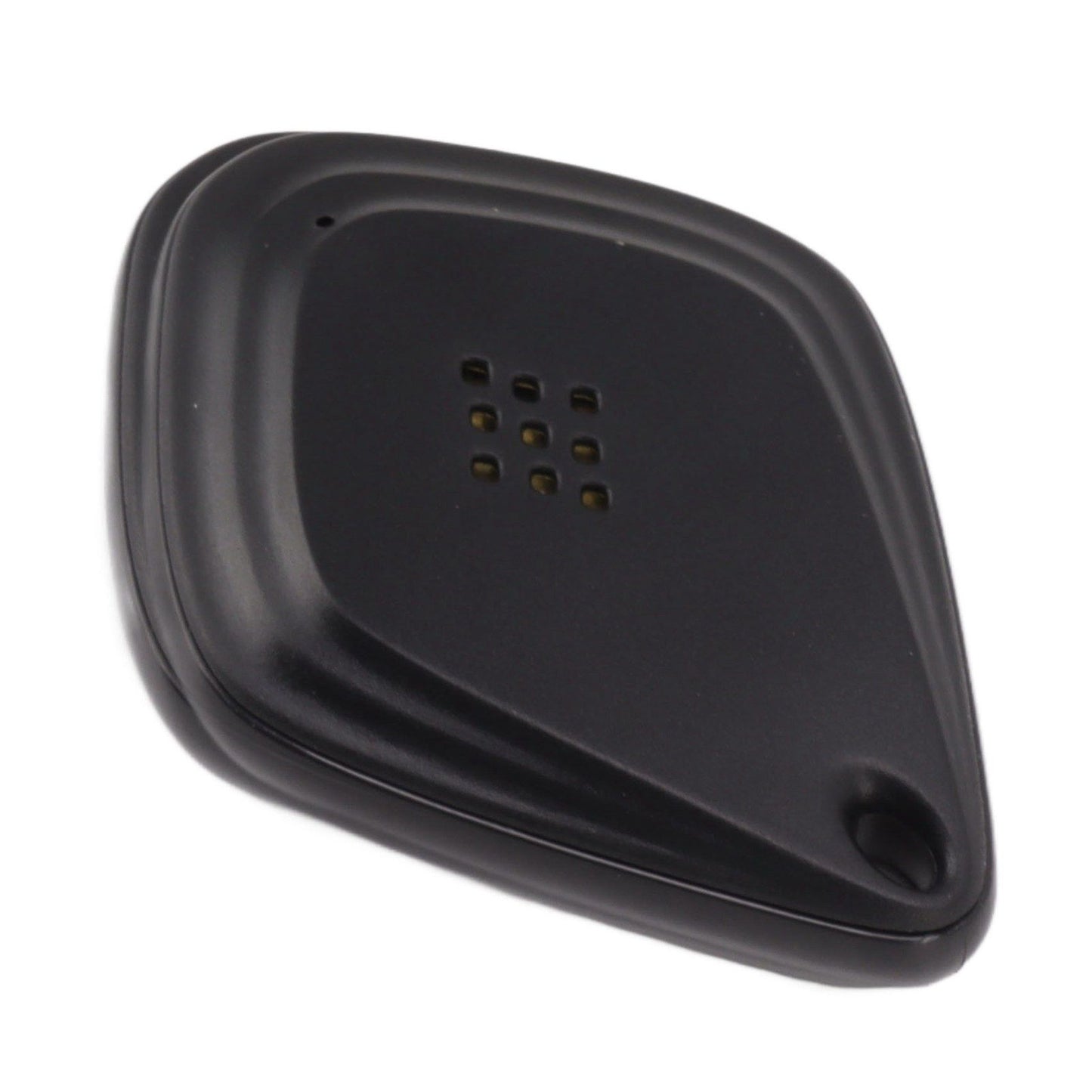 Insect Repeller Ultrasonic 13‑75kHz USB Charging Portable Mosquito Repellent for Outdoor - view 7
