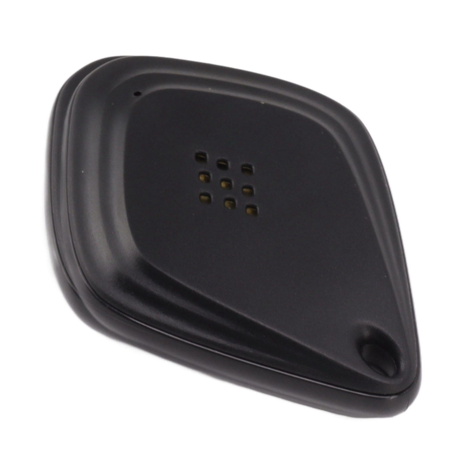 Insect Repeller Ultrasonic 13‑75kHz USB Charging Portable Mosquito Repellent for Outdoor - view 7