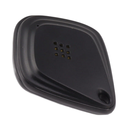 Insect Repeller Ultrasonic 13‑75kHz USB Charging Portable Mosquito Repellent for Outdoor - view 7