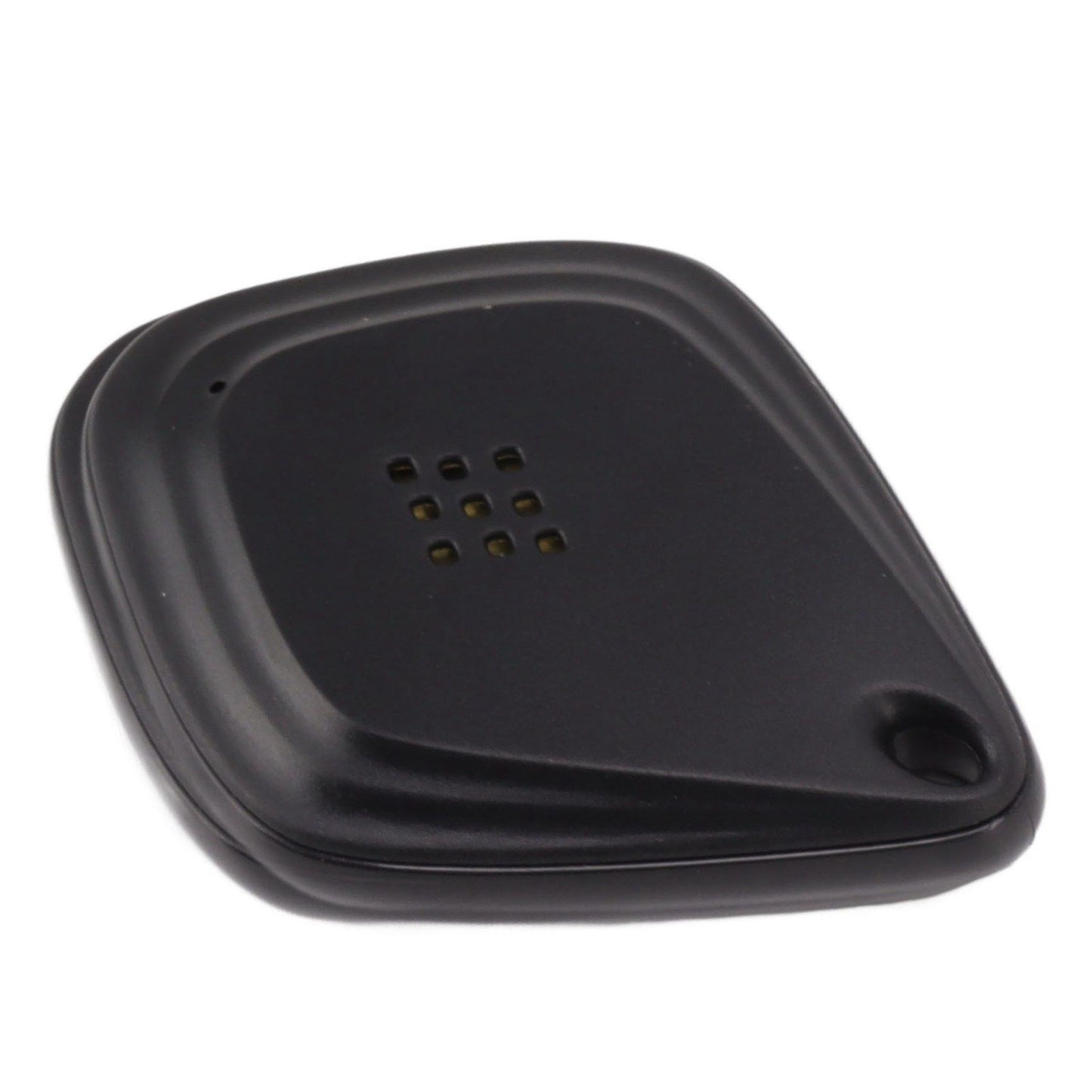 Insect Repeller Ultrasonic 13‑75kHz USB Charging Portable Mosquito Repellent for Outdoor - view 8