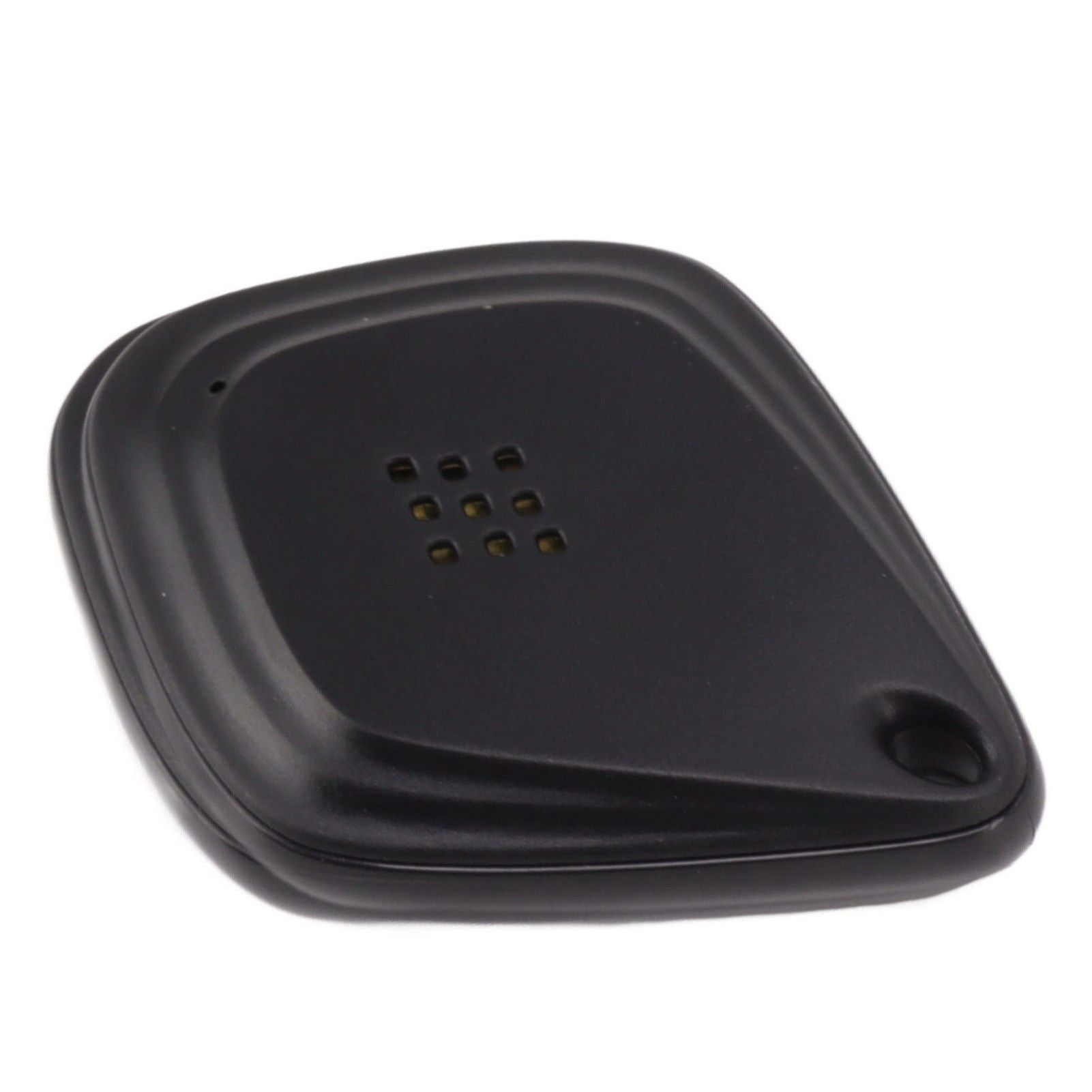 Insect Repeller Ultrasonic 13‑75kHz USB Charging Portable Mosquito Repellent for Outdoor - view 8