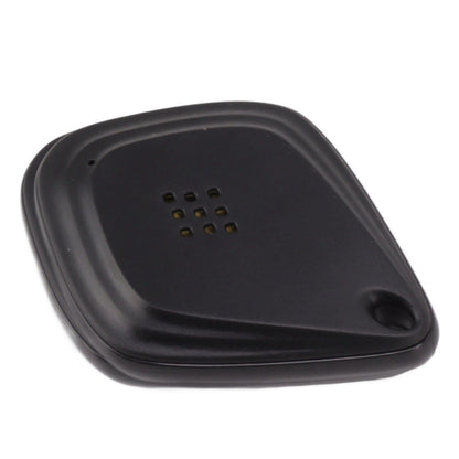 Insect Repeller Ultrasonic 13‑75kHz USB Charging Portable Mosquito Repellent for Outdoor - view 8