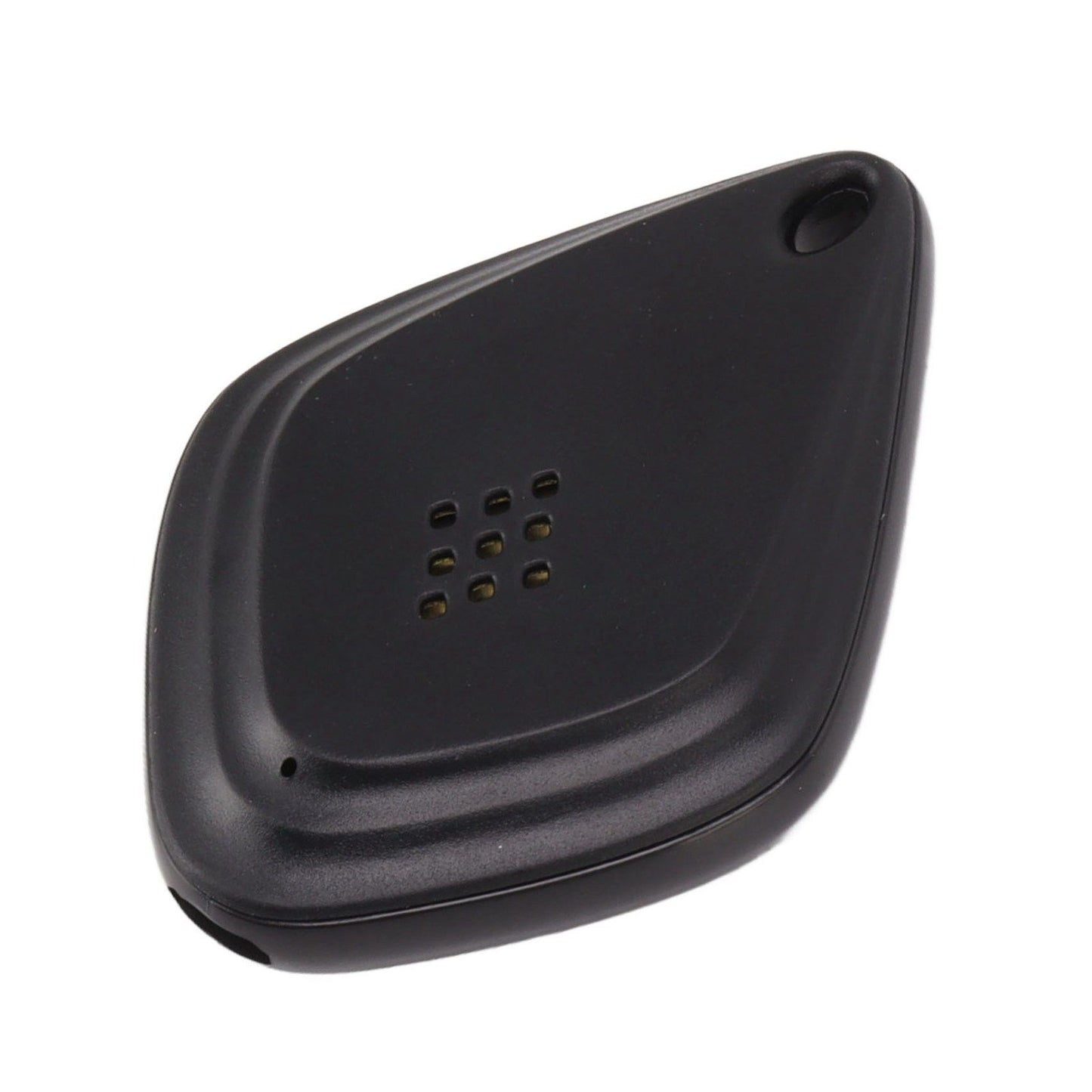 Insect Repeller Ultrasonic 13‑75kHz USB Charging Portable Mosquito Repellent for Outdoor - view 9