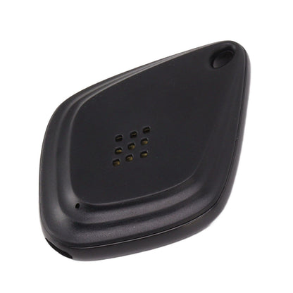 Insect Repeller Ultrasonic 13‑75kHz USB Charging Portable Mosquito Repellent for Outdoor - view 9