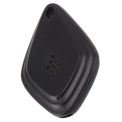 Insect Repeller Ultrasonic 13‑75kHz USB Charging Portable Mosquito Repellent for Outdoor - view 10