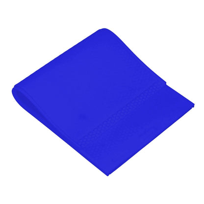 2Pcs 5.4mm Silicone Beeswax Mold Beeswax Foundation Press Mold Beekeeping Supplies 44x28cm Dark Blue - view 6