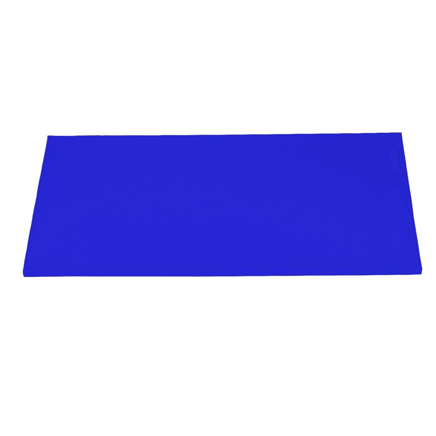 2Pcs 5.4mm Silicone Beeswax Mold Beeswax Foundation Press Mold Beekeeping Supplies 44x28cm Dark Blue - view 8