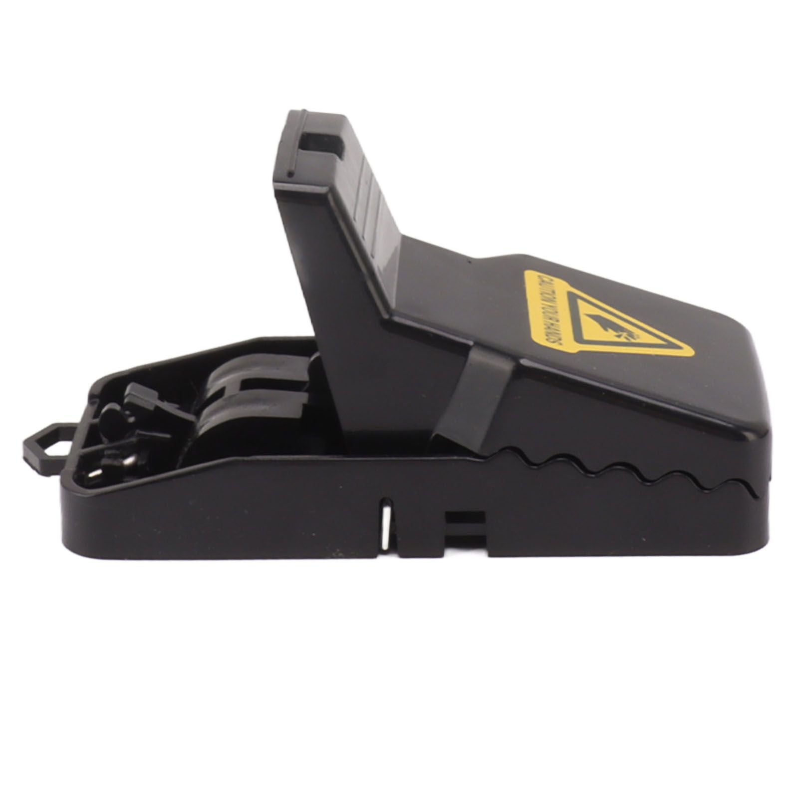 8PCS Mice Traps Small Mice Trap Indoor Quick Effective Sanitary Safe Mousetrap Catcher - view 7