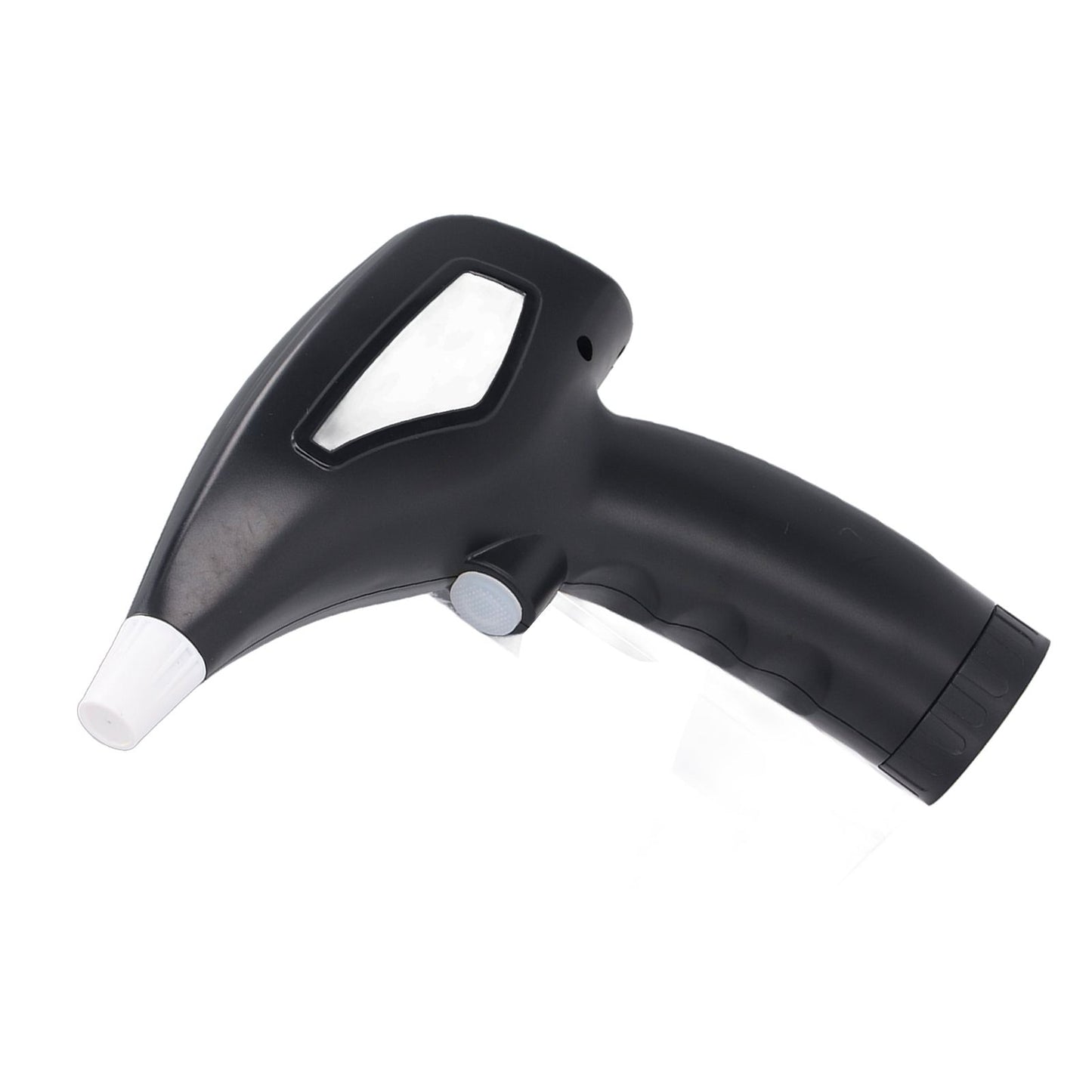 Electric Plant Sprayer Spout Battery Powered Rechargeable Handheld Watering Sprayer with Extension Bar for Home Garden - view 6