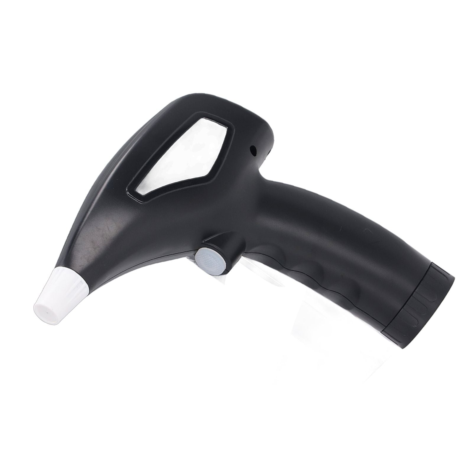 Electric Plant Sprayer Spout Battery Powered Rechargeable Handheld Watering Sprayer with Extension Bar for Home Garden - view 6