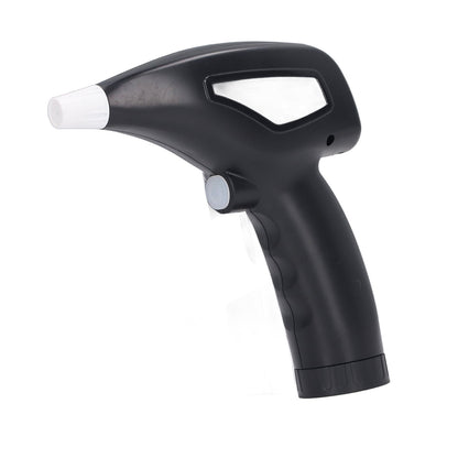 Electric Plant Sprayer Spout Battery Powered Rechargeable Handheld Watering Sprayer with Extension Bar for Home Garden - view 7