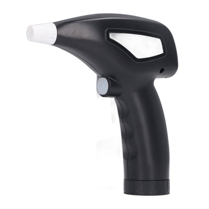 Electric Plant Sprayer Spout Battery Powered Rechargeable Handheld Watering Sprayer with Extension Bar for Home Garden - view 8