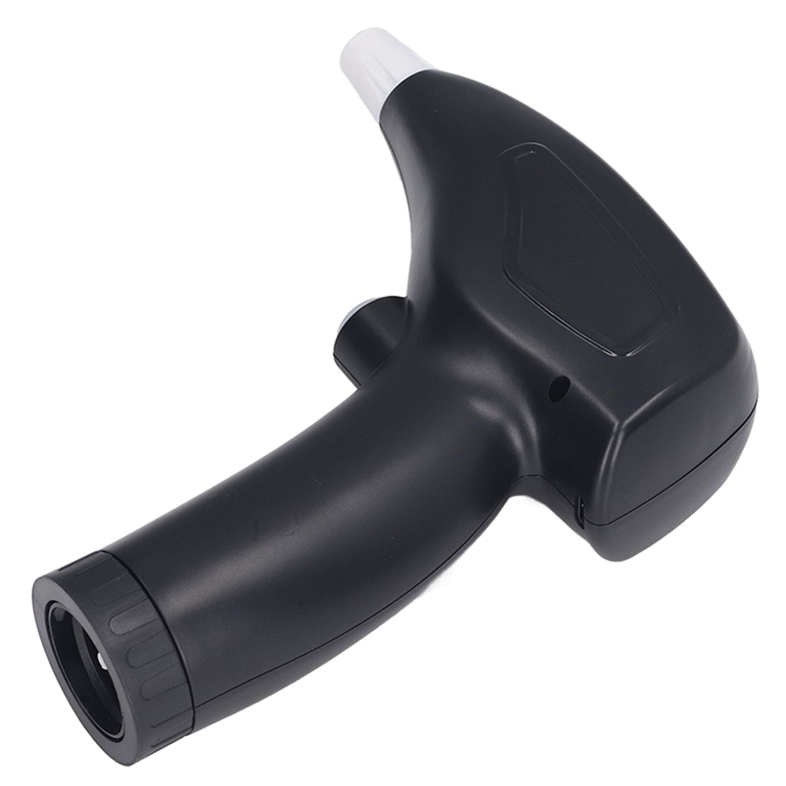Electric Plant Sprayer Spout Battery Powered Rechargeable Handheld Watering Sprayer with Extension Bar for Home Garden - view 9