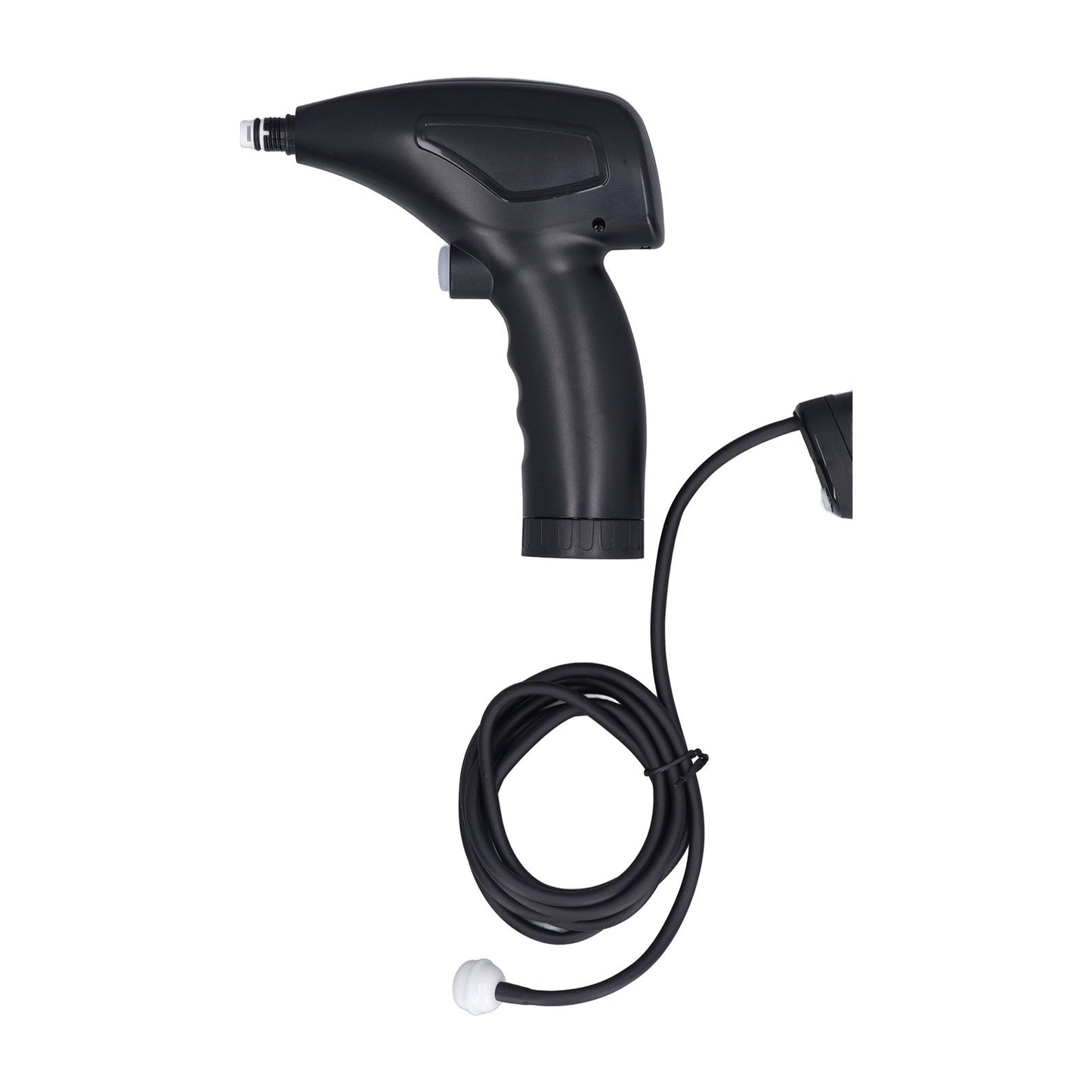 Electric Plant Sprayer Spout Battery Powered Rechargeable Handheld Watering Sprayer with Extension Bar for Home Garden - view 10
