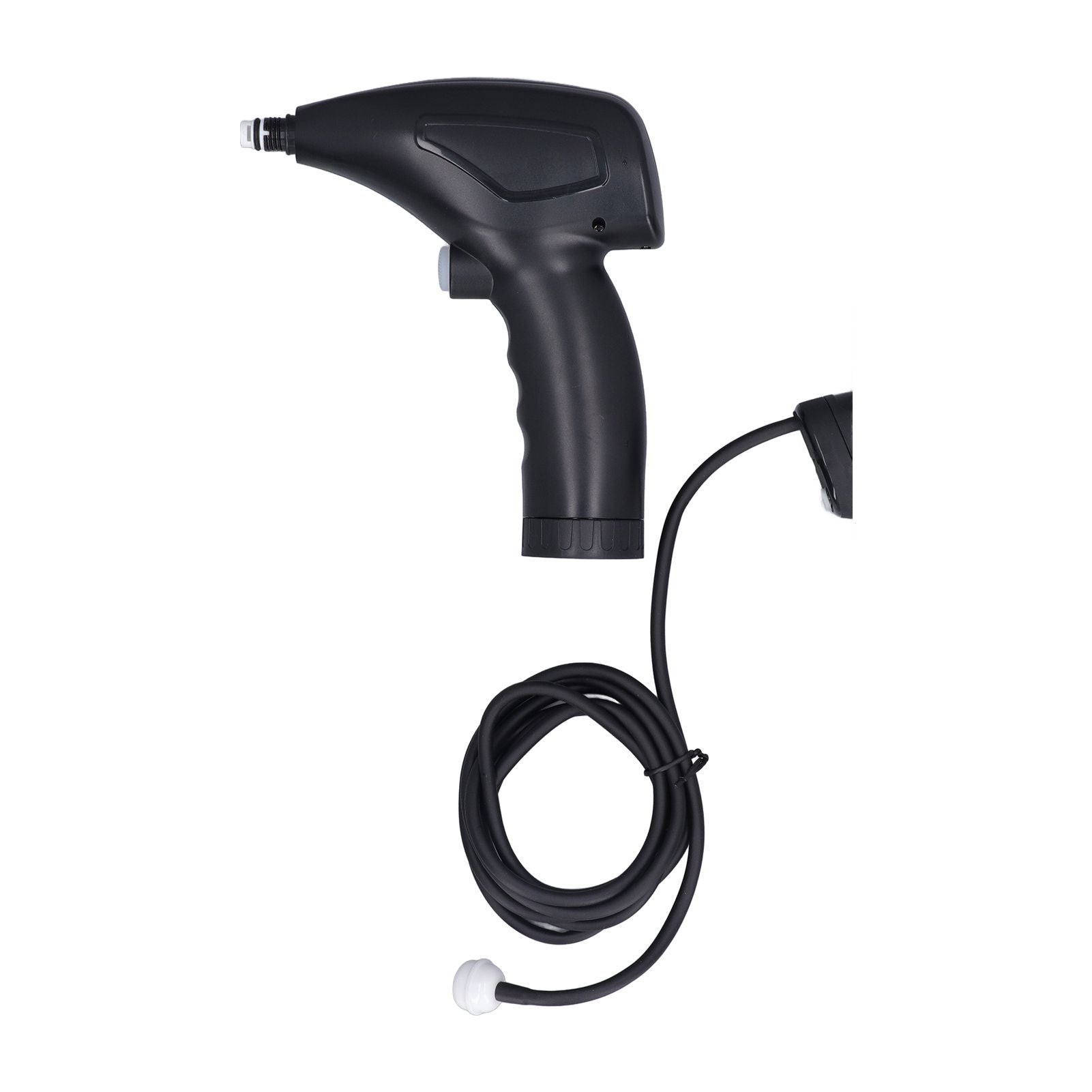 Electric Plant Sprayer Spout Battery Powered Rechargeable Handheld Watering Sprayer with Extension Bar for Home Garden - view 10