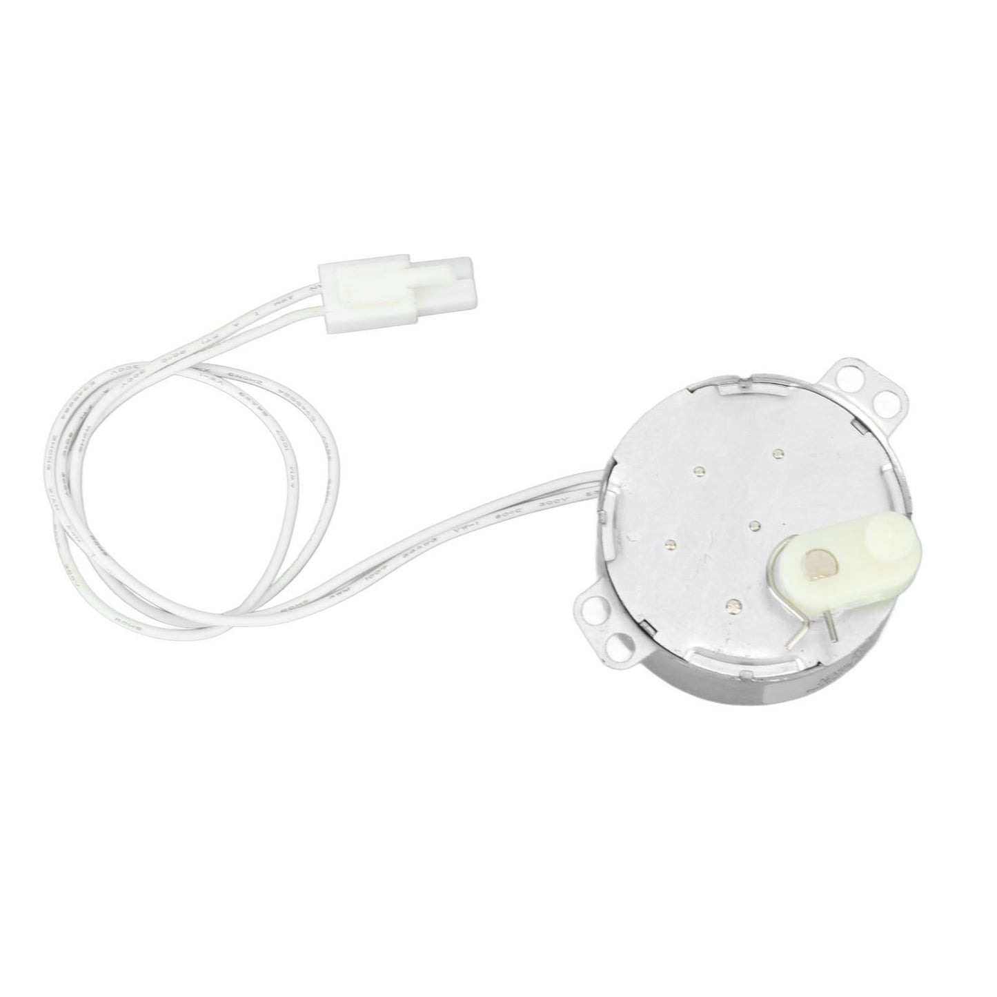 Egg Turnner Motor 4W Egg Turner Rotator Incubator Motor for Chickens Ducks Goose Birds Egg 100-120v - view 6