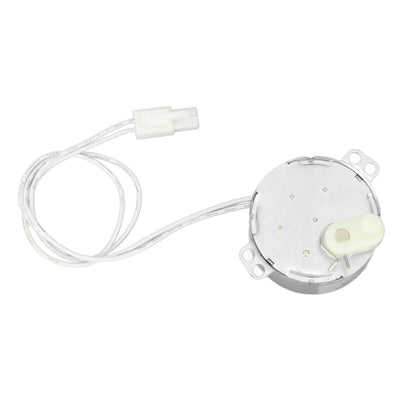 Egg Turnner Motor 4W Egg Turner Rotator Incubator Motor for Chickens Ducks Goose Birds Egg 100-120v - view 6