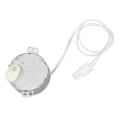 Egg Turnner Motor 4W Egg Turner Rotator Incubator Motor for Chickens Ducks Goose Birds Egg 100-120v - view 8