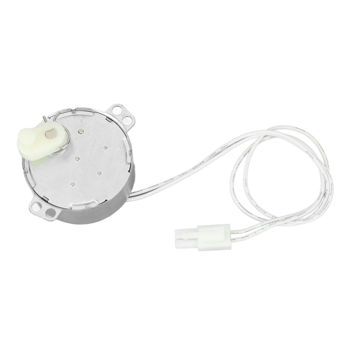 Egg Turnner Motor 4W Egg Turner Rotator Incubator Motor for Chickens Ducks Goose Birds Egg 100-120v - view 9