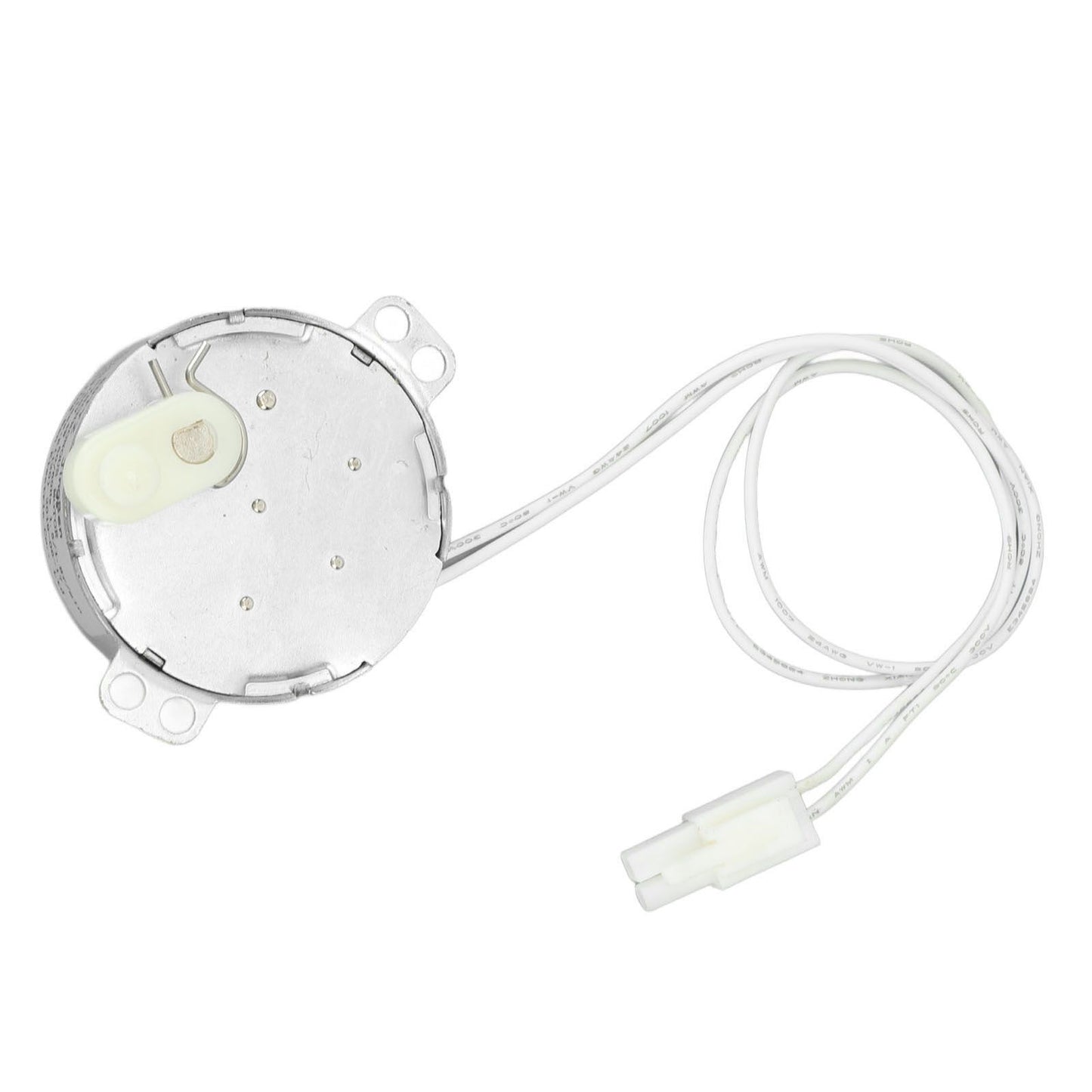 Egg Turnner Motor 4W Egg Turner Rotator Incubator Motor for Chickens Ducks Goose Birds Egg 100-120v - view 10