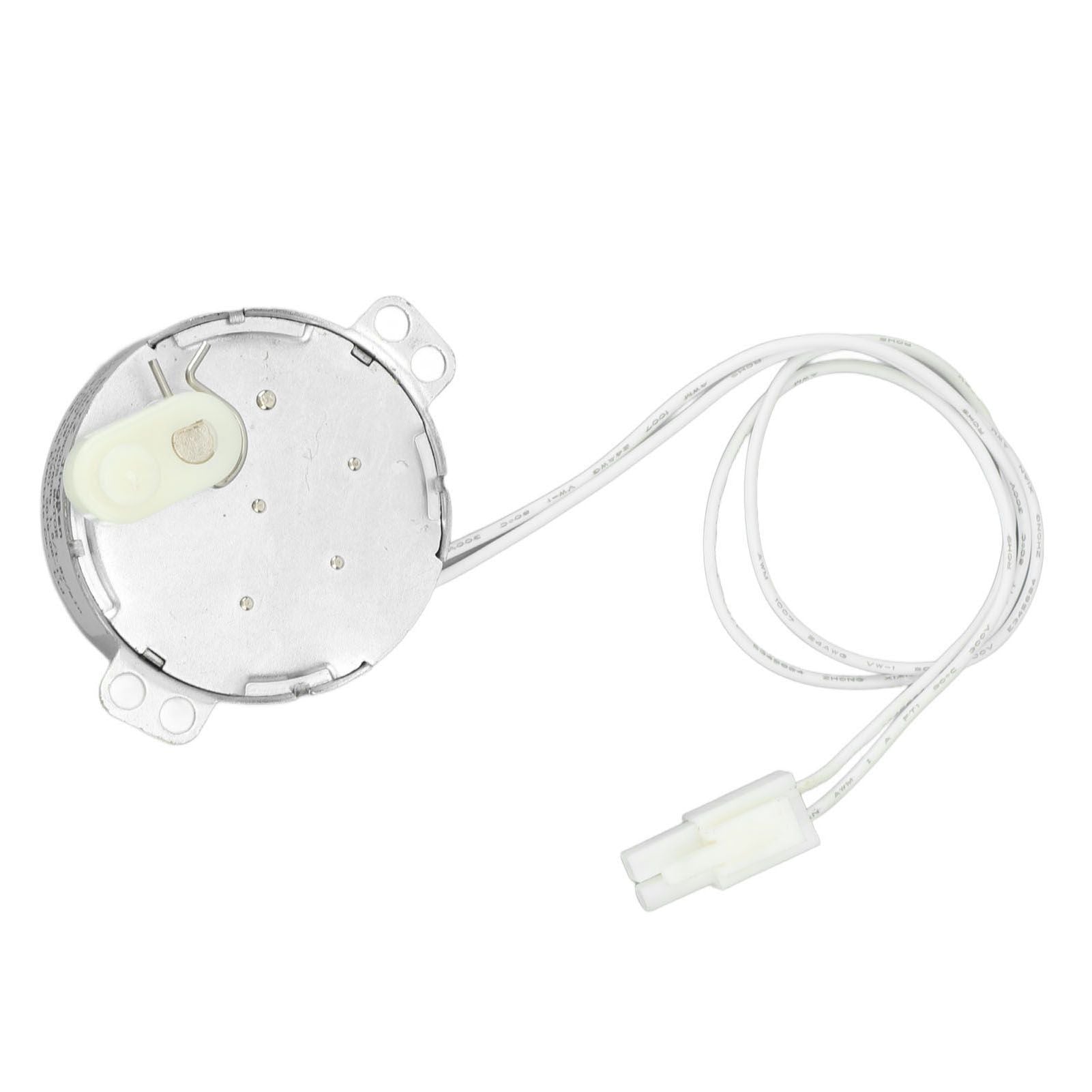 Egg Turnner Motor 4W Egg Turner Rotator Incubator Motor for Chickens Ducks Goose Birds Egg 100-120v - view 10