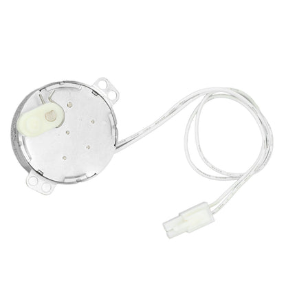 Egg Turnner Motor 4W Egg Turner Rotator Incubator Motor for Chickens Ducks Goose Birds Egg 100-120v - view 10