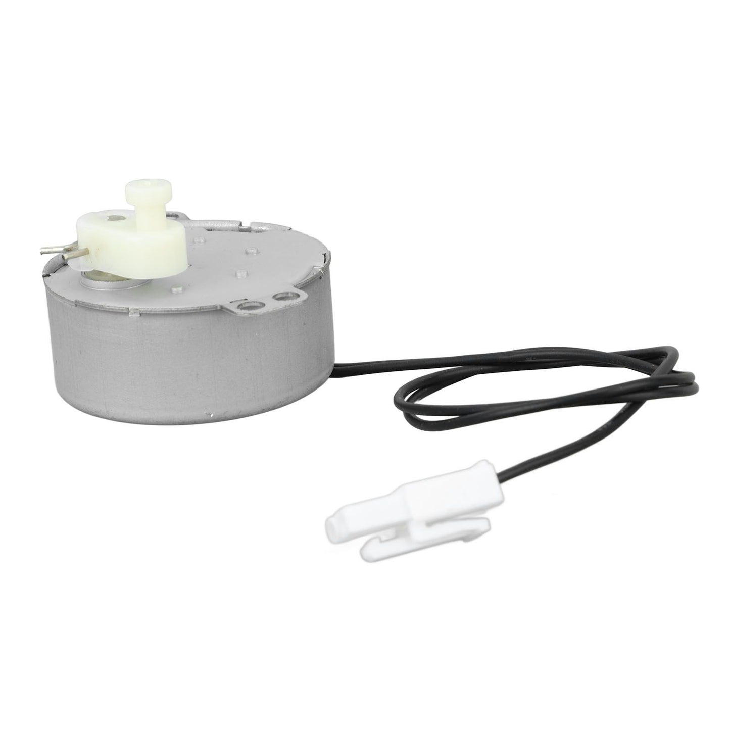 Egg Turnner Motor 4W Egg Turner Rotator Incubator Motor for Chickens Ducks Goose Birds Egg 220-240v - view 2