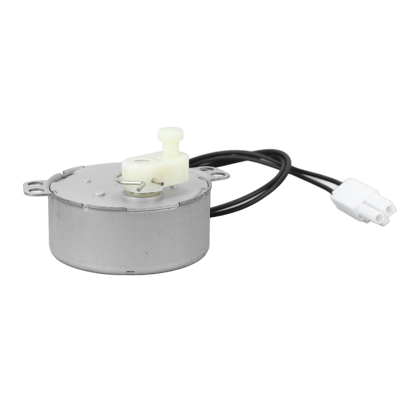 Egg Turnner Motor 4W Egg Turner Rotator Incubator Motor for Chickens Ducks Goose Birds Egg 220-240v - view 3