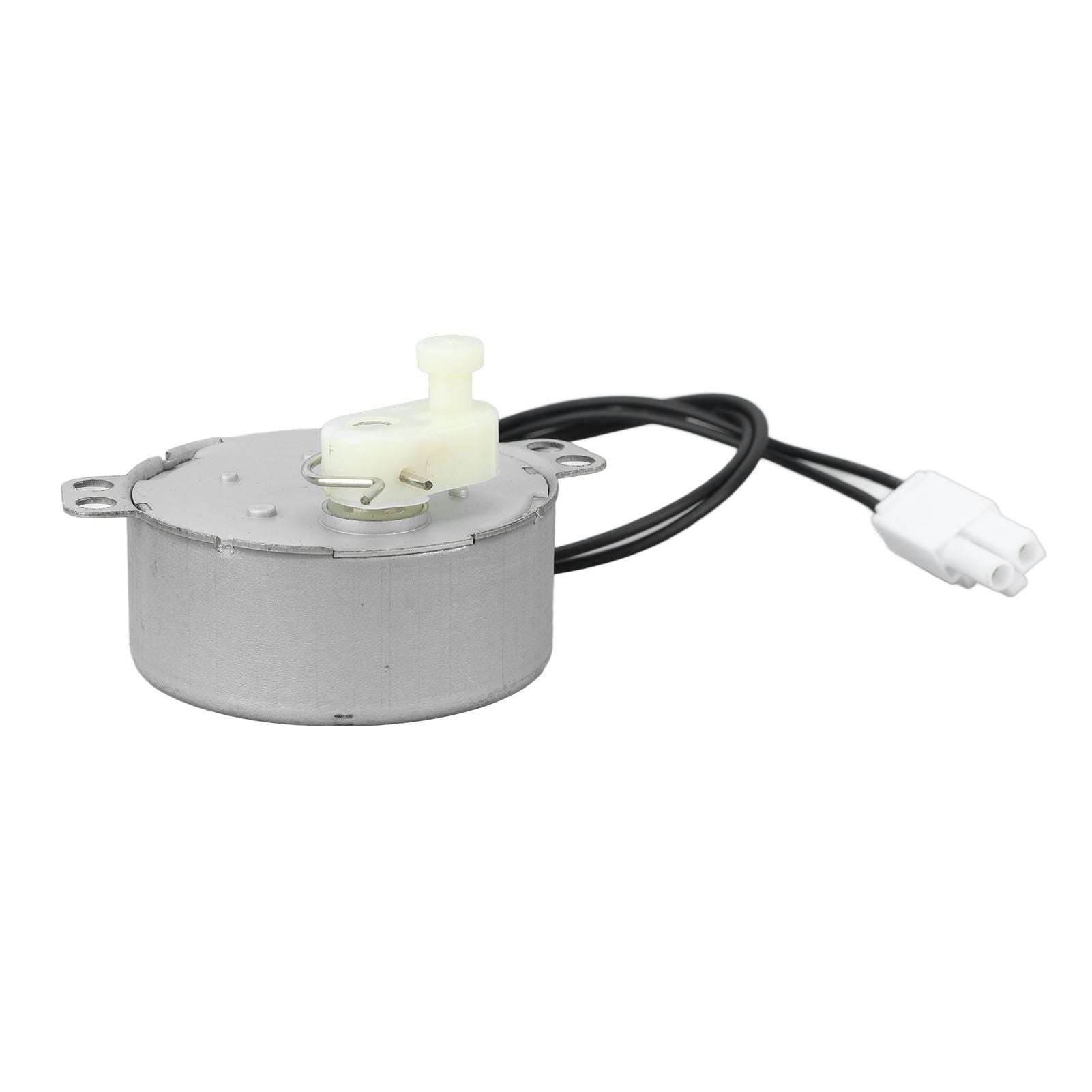 Egg Turnner Motor 4W Egg Turner Rotator Incubator Motor for Chickens Ducks Goose Birds Egg 220-240v - view 3