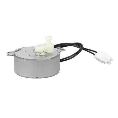 Egg Turnner Motor 4W Egg Turner Rotator Incubator Motor for Chickens Ducks Goose Birds Egg 220-240v - view 3