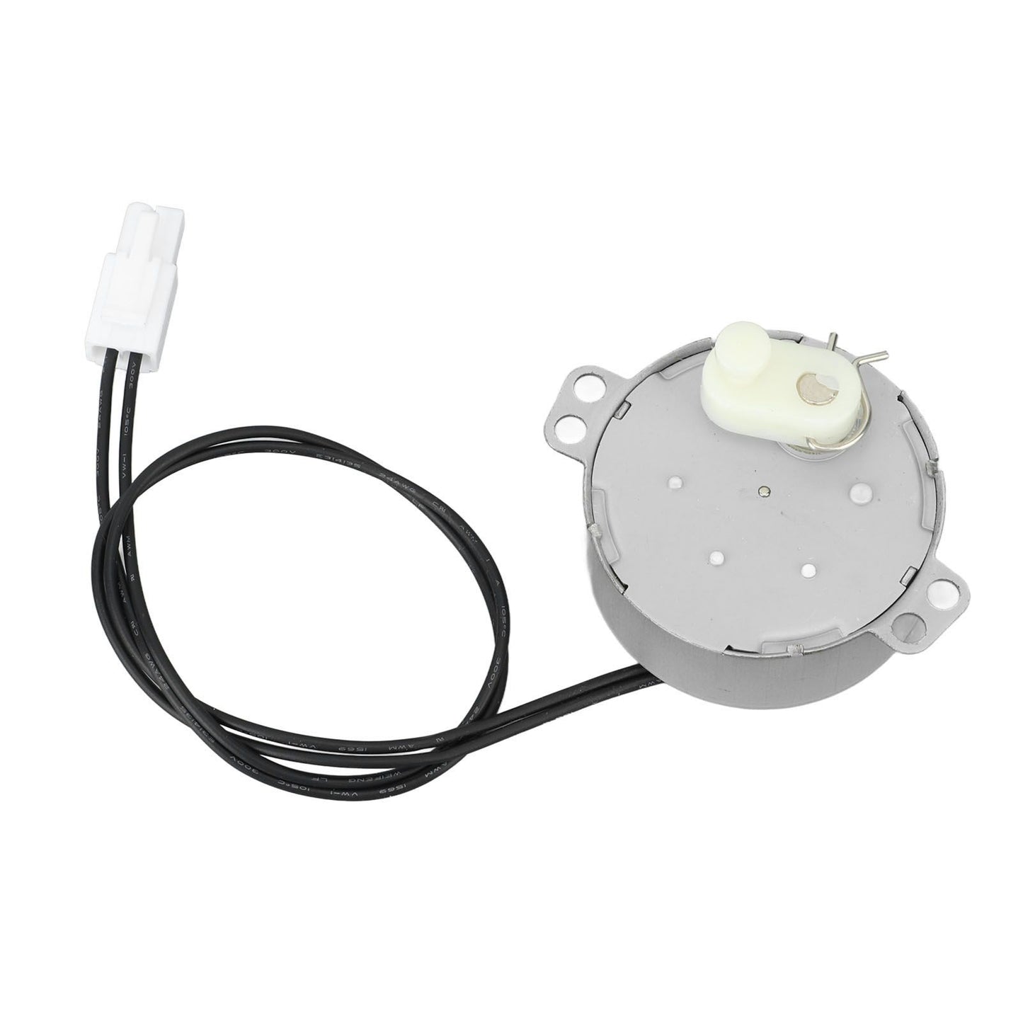 Egg Turnner Motor 4W Egg Turner Rotator Incubator Motor for Chickens Ducks Goose Birds Egg 220-240v - view 4