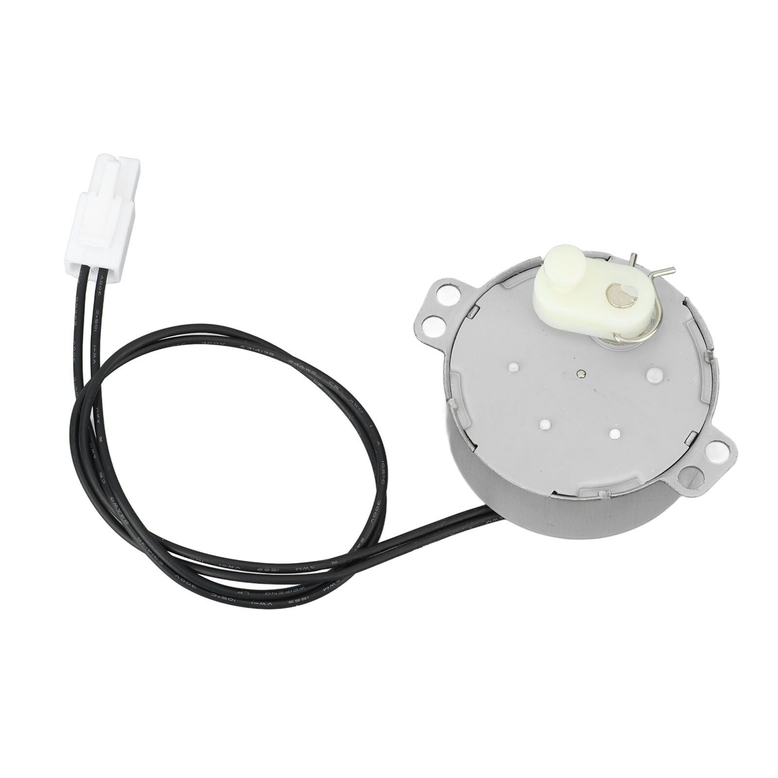 Egg Turnner Motor 4W Egg Turner Rotator Incubator Motor for Chickens Ducks Goose Birds Egg 220-240v - view 4