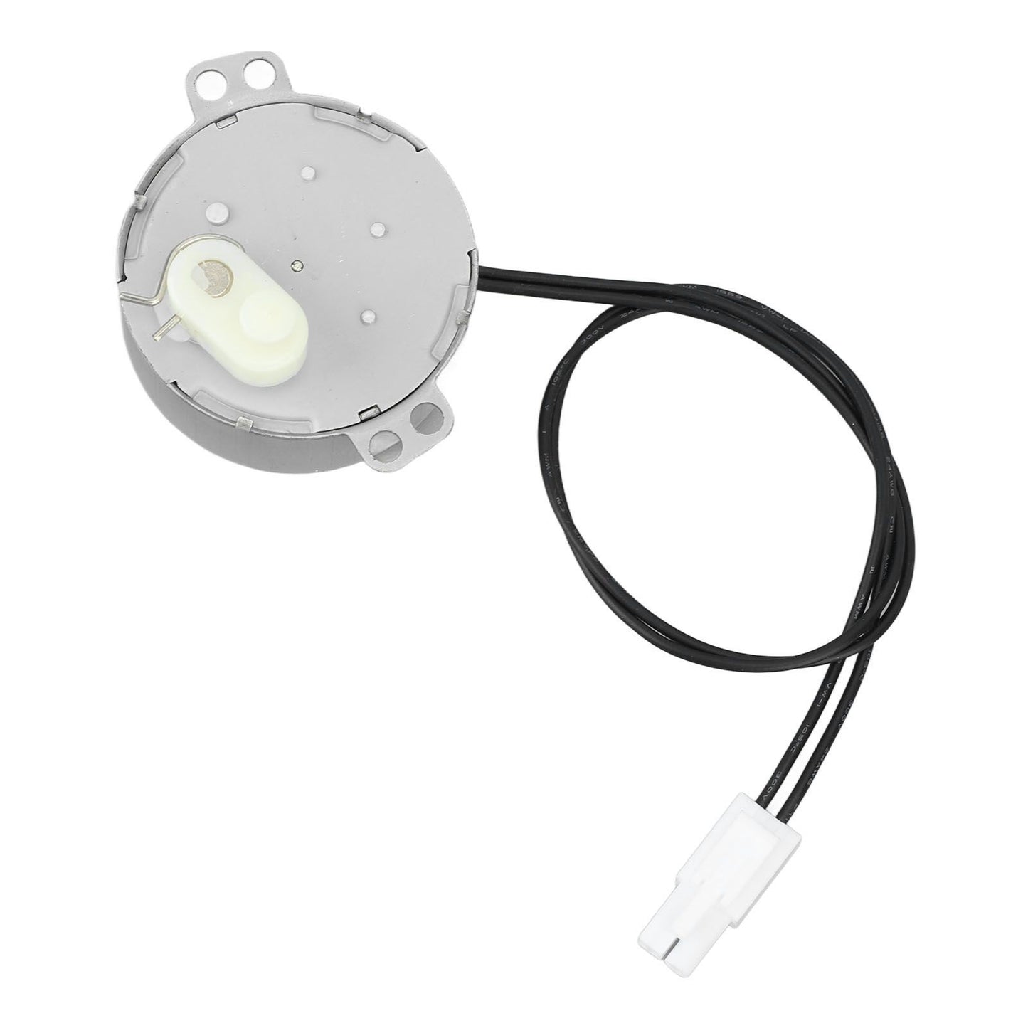 Egg Turnner Motor 4W Egg Turner Rotator Incubator Motor for Chickens Ducks Goose Birds Egg 220-240v - view 6