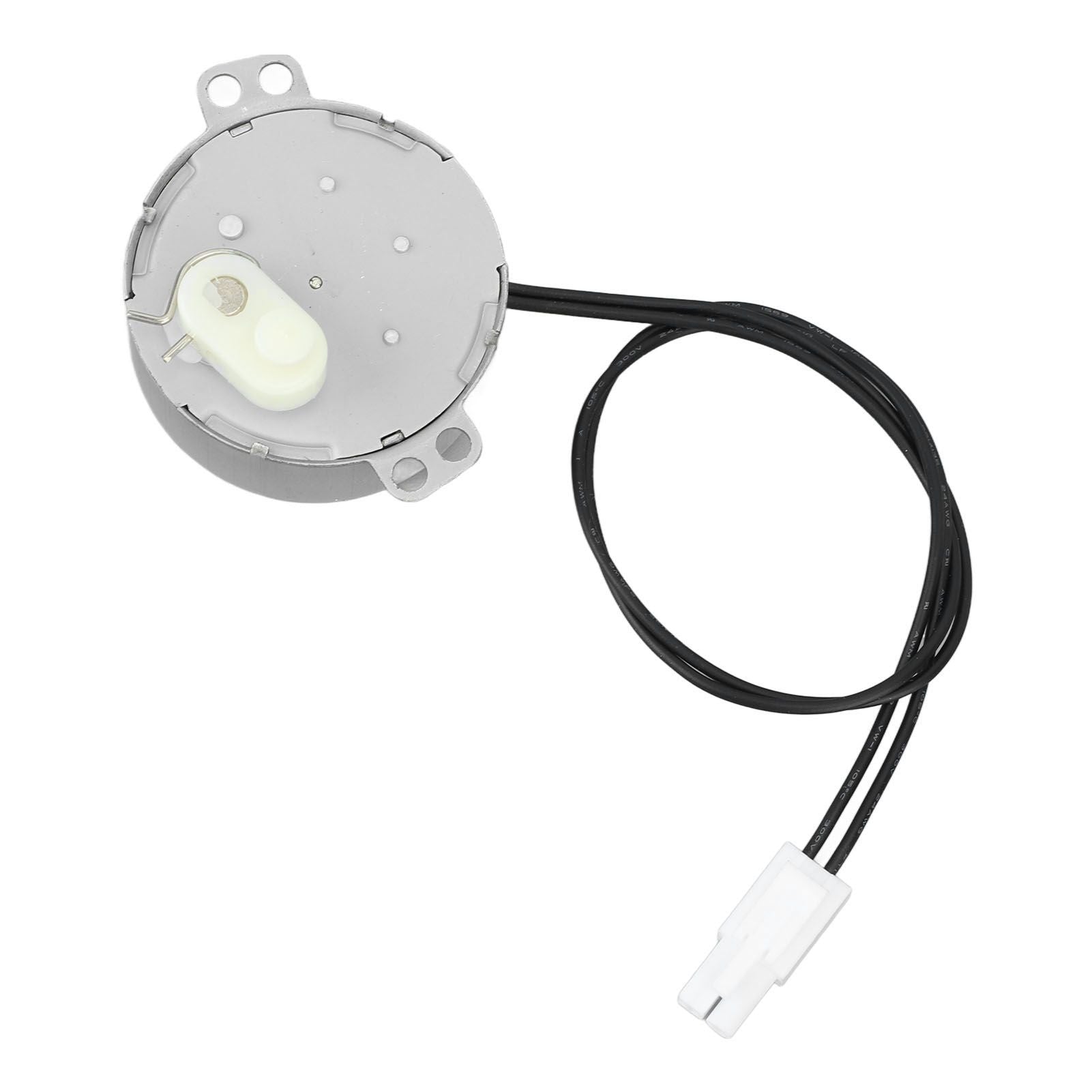 Egg Turnner Motor 4W Egg Turner Rotator Incubator Motor for Chickens Ducks Goose Birds Egg 220-240v - view 6
