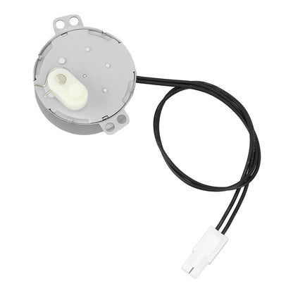 Egg Turnner Motor 4W Egg Turner Rotator Incubator Motor for Chickens Ducks Goose Birds Egg 220-240v - view 6