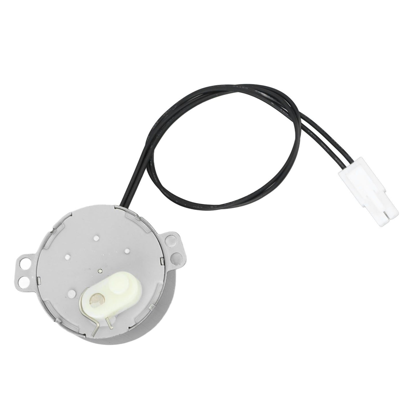 Egg Turnner Motor 4W Egg Turner Rotator Incubator Motor for Chickens Ducks Goose Birds Egg 220-240v - view 7