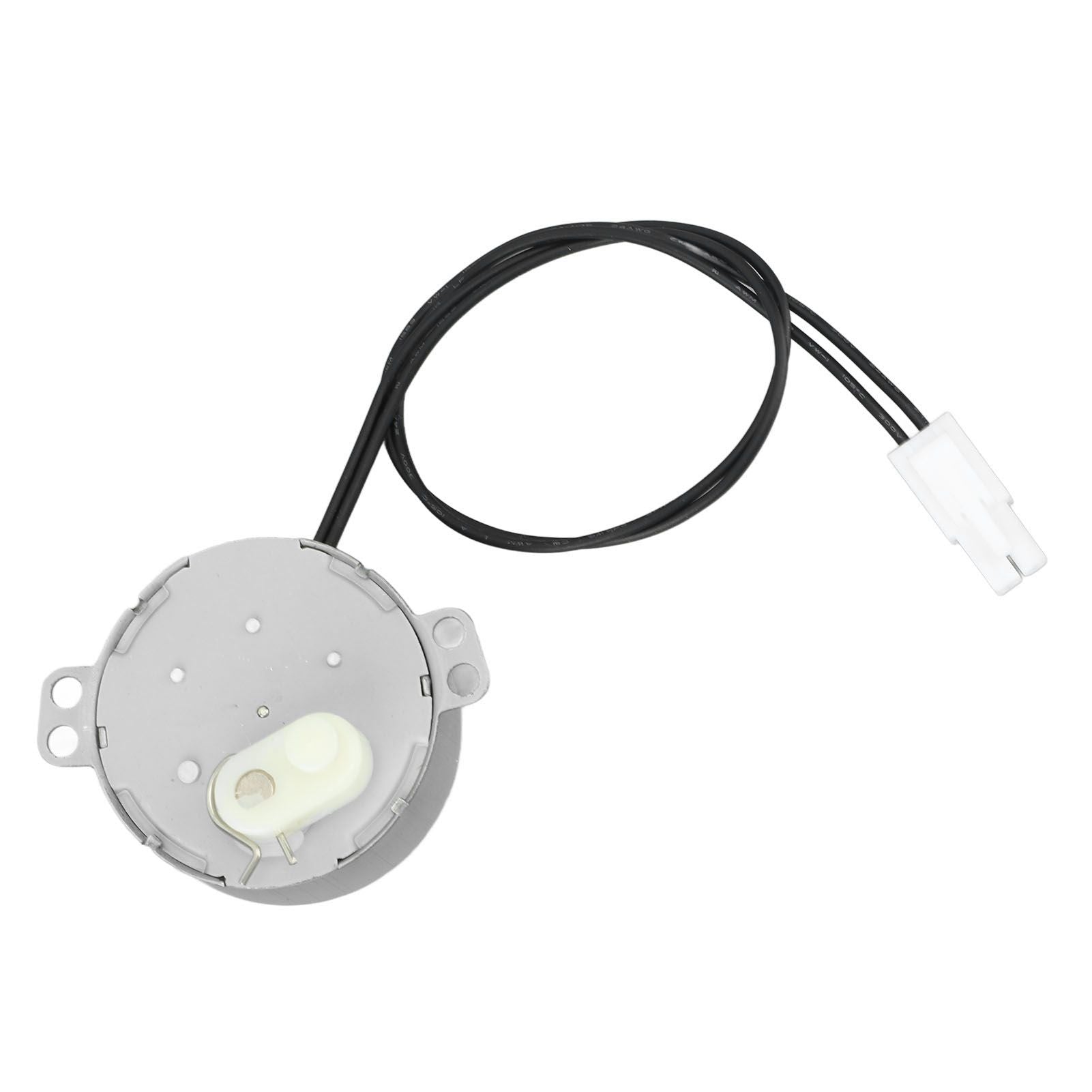 Egg Turnner Motor 4W Egg Turner Rotator Incubator Motor for Chickens Ducks Goose Birds Egg 220-240v - view 7