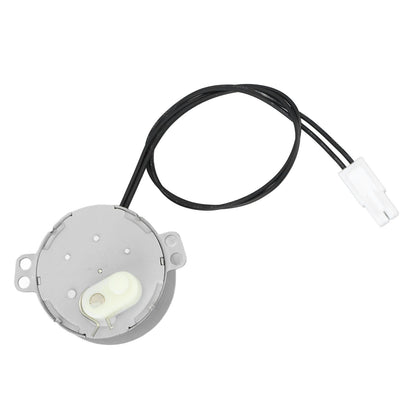 Egg Turnner Motor 4W Egg Turner Rotator Incubator Motor for Chickens Ducks Goose Birds Egg 220-240v - view 7