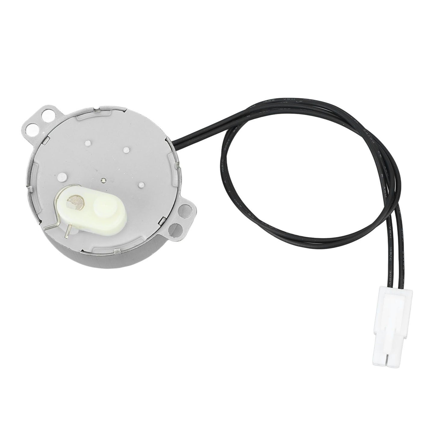 Egg Turnner Motor 4W Egg Turner Rotator Incubator Motor for Chickens Ducks Goose Birds Egg 220-240v - view 8