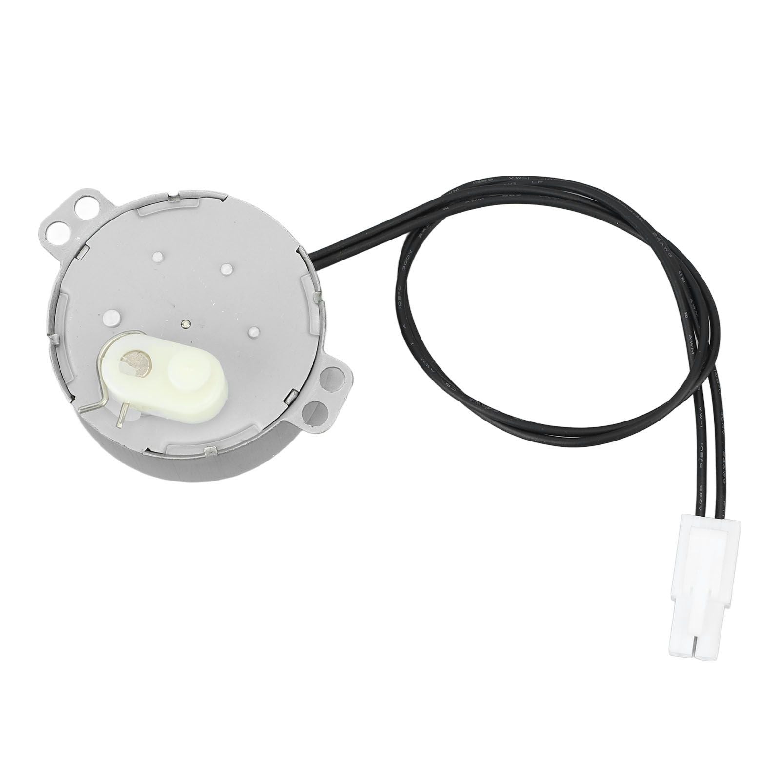 Egg Turnner Motor 4W Egg Turner Rotator Incubator Motor for Chickens Ducks Goose Birds Egg 220-240v - view 8