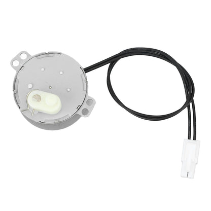Egg Turnner Motor 4W Egg Turner Rotator Incubator Motor for Chickens Ducks Goose Birds Egg 220-240v - view 8