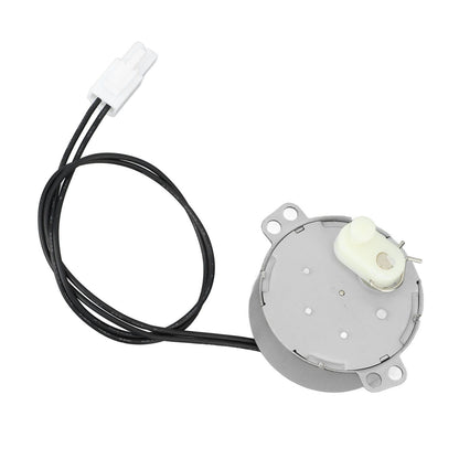 Egg Turnner Motor 4W Egg Turner Rotator Incubator Motor for Chickens Ducks Goose Birds Egg 220-240v - view 10