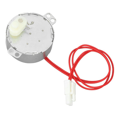 Egg Turnner Motor 4W Egg Turner Rotator Incubator Motor for Chickens Ducks Goose Birds Egg 12v - view 7