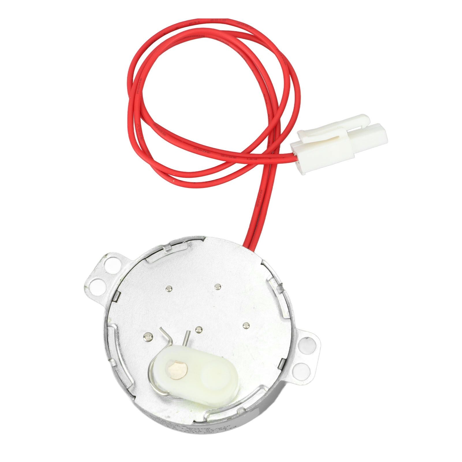 Egg Turnner Motor 4W Egg Turner Rotator Incubator Motor for Chickens Ducks Goose Birds Egg 12v - view 9
