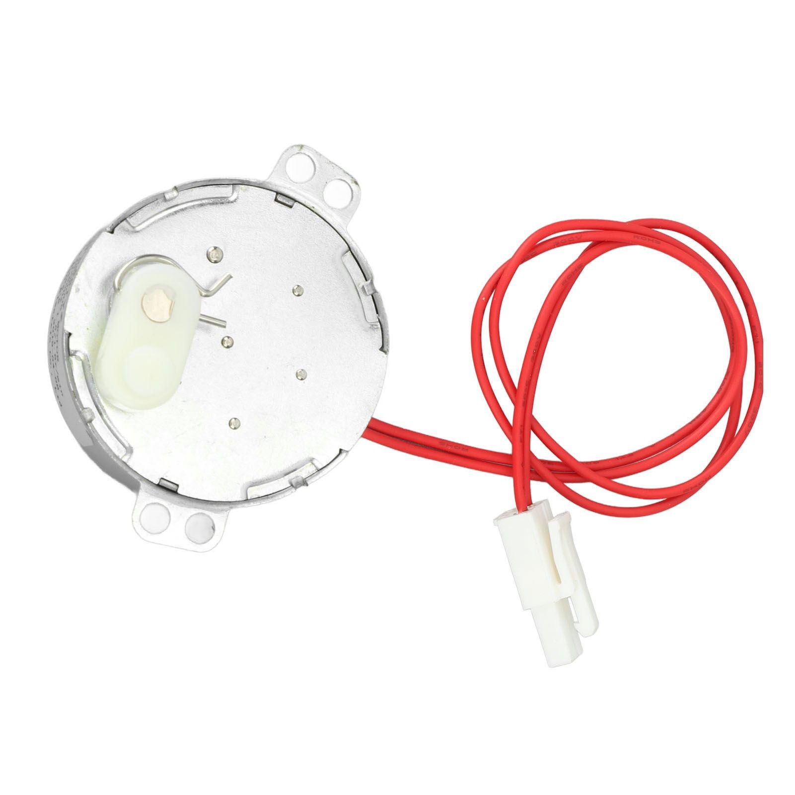 Egg Turnner Motor 4W Egg Turner Rotator Incubator Motor for Chickens Ducks Goose Birds Egg 12v - view 10