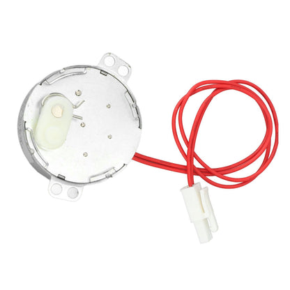 Egg Turnner Motor 4W Egg Turner Rotator Incubator Motor for Chickens Ducks Goose Birds Egg 12v - view 10