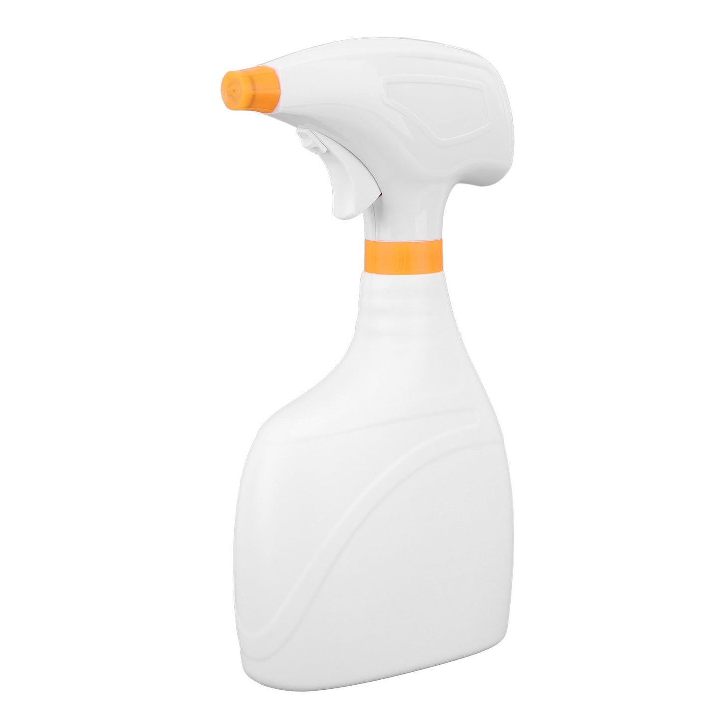 Electric Sprayer Power Sprayer Electric Spray Bottle for Indoor Outdoor Plants Battery Powered Sprayer - view 2