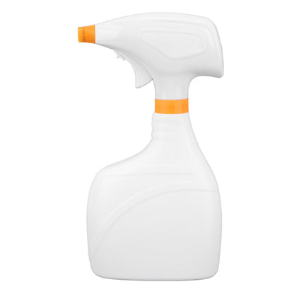 Electric Sprayer Power Sprayer Electric Spray Bottle for Indoor Outdoor Plants Battery Powered Sprayer - view 3