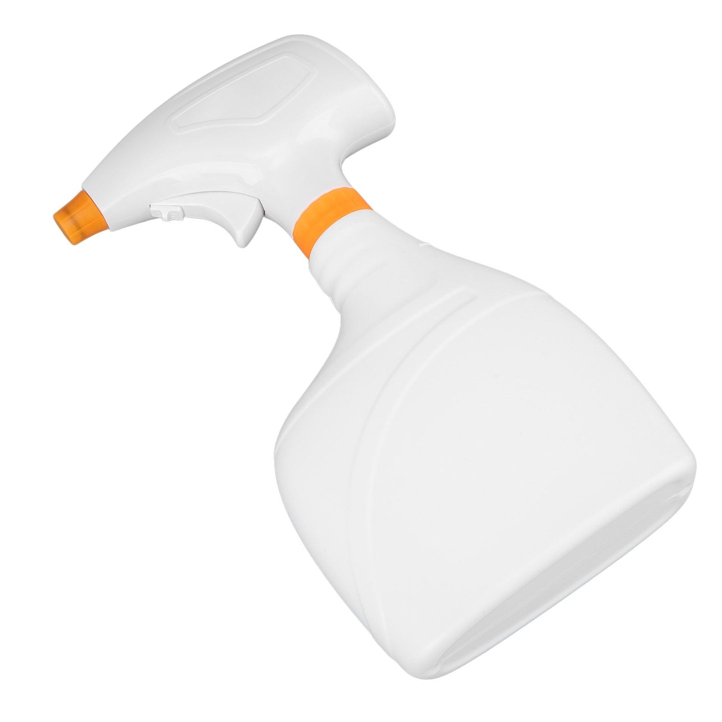 Electric Sprayer Power Sprayer Electric Spray Bottle for Indoor Outdoor Plants Battery Powered Sprayer - view 5